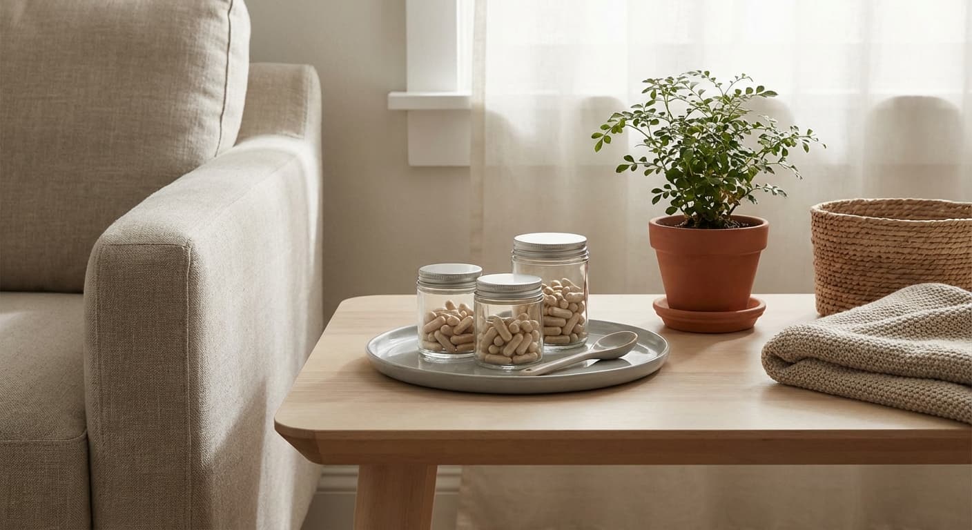 실패 없는 건강 선물, 락토핏 유산균 추천 BEST 3