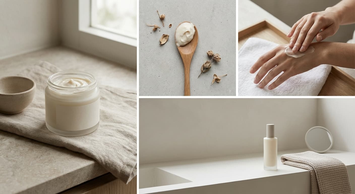 따끔한데 효과 미쳤다! 모공 삭제하는 바르는 미세침 스피큘