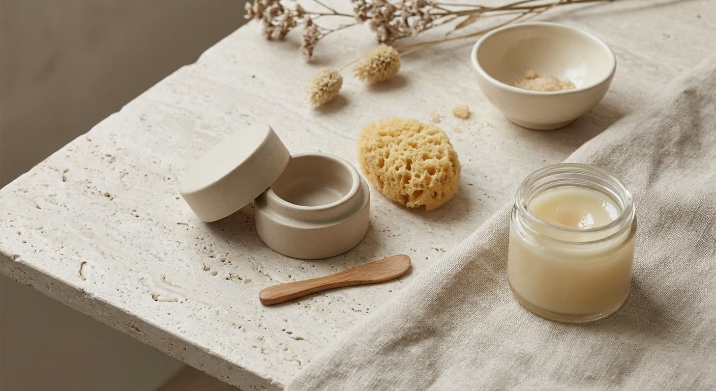 각질 순삭+유리알 광택! 소장각 200% 멜팅 립팟 세트