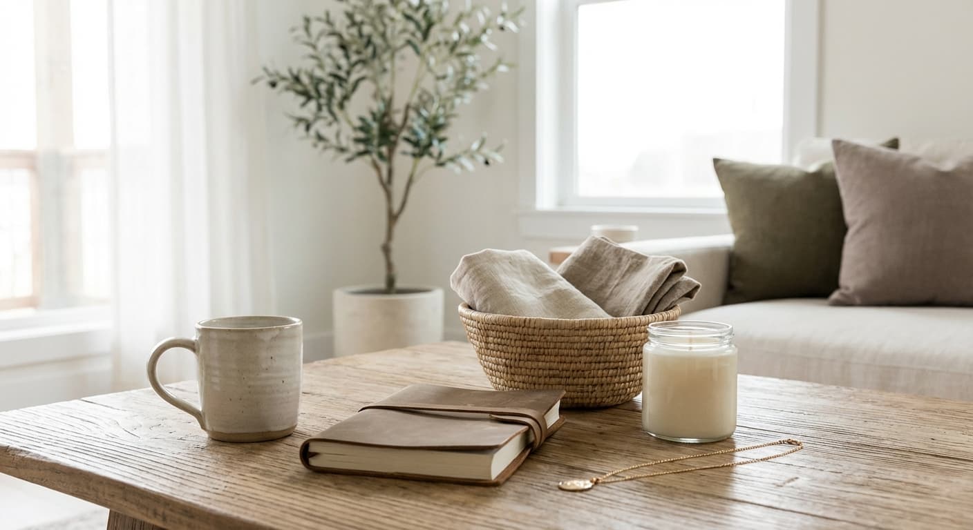 어디서 샀어? 소리 듣는 센스폭발 선물 리스트